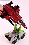 Convention & Club Exclusives Springer - Image #26 of 131
