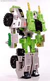 Convention & Club Exclusives Springer - Image #56 of 131