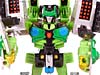Convention & Club Exclusives Springer - Image #71 of 131