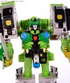 Convention & Club Exclusives Springer - Image #128 of 131