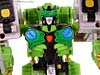Convention & Club Exclusives Springer - Image #129 of 131