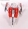 Convention & Club Exclusives Starscream (Shattered Glass) - Image #14 of 90