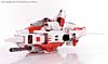 Convention & Club Exclusives Starscream (Shattered Glass) - Image #18 of 90