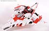 Convention & Club Exclusives Starscream (Shattered Glass) - Image #20 of 90