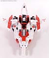 Convention & Club Exclusives Starscream (Shattered Glass) - Image #21 of 90