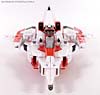 Convention & Club Exclusives Starscream (Shattered Glass) - Image #22 of 90