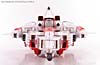 Convention & Club Exclusives Starscream (Shattered Glass) - Image #23 of 90