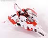Convention & Club Exclusives Starscream (Shattered Glass) - Image #24 of 90