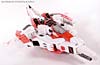 Convention & Club Exclusives Starscream (Shattered Glass) - Image #25 of 90