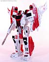 Convention & Club Exclusives Starscream (Shattered Glass) - Image #34 of 90