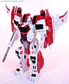 Convention & Club Exclusives Starscream (Shattered Glass) - Image #35 of 90