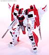 Convention & Club Exclusives Starscream (Shattered Glass) - Image #43 of 90