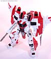 Convention & Club Exclusives Starscream (Shattered Glass) - Image #44 of 90