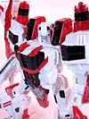 Convention & Club Exclusives Starscream (Shattered Glass) - Image #45 of 90