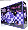 Convention & Club Exclusives The Motormaster - Image #18 of 151