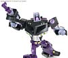 Convention & Club Exclusives The Motormaster - Image #102 of 151