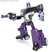 Convention & Club Exclusives The Motormaster - Image #105 of 151