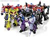 Convention & Club Exclusives The Motormaster - Image #121 of 151