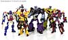 Convention & Club Exclusives The Motormaster - Image #146 of 151