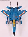 Convention & Club Exclusives Thundercracker - Image #1 of 97