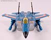Convention & Club Exclusives Thundercracker - Image #2 of 97