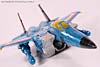 Convention & Club Exclusives Thundercracker - Image #3 of 97