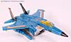 Convention & Club Exclusives Thundercracker - Image #4 of 97