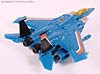 Convention & Club Exclusives Thundercracker - Image #6 of 97