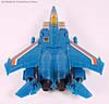 Convention & Club Exclusives Thundercracker - Image #7 of 97