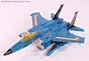 Convention & Club Exclusives Thundercracker - Image #12 of 97