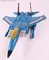 Convention & Club Exclusives Thundercracker - Image #13 of 97