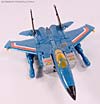 Convention & Club Exclusives Thundercracker - Image #14 of 97