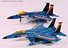Convention & Club Exclusives Thundercracker - Image #19 of 97