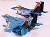 Convention & Club Exclusives Thundercracker - Image #20 of 97