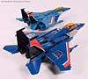 Convention & Club Exclusives Thundercracker - Image #21 of 97