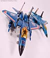 Convention & Club Exclusives Thundercracker - Image #22 of 97