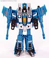Convention & Club Exclusives Thundercracker - Image #23 of 97