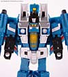 Convention & Club Exclusives Thundercracker - Image #24 of 97