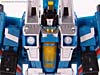 Convention & Club Exclusives Thundercracker - Image #25 of 97