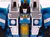 Convention & Club Exclusives Thundercracker - Image #26 of 97