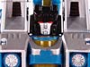 Convention & Club Exclusives Thundercracker - Image #27 of 97