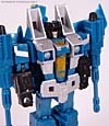 Convention & Club Exclusives Thundercracker - Image #28 of 97