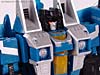 Convention & Club Exclusives Thundercracker - Image #29 of 97