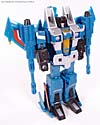 Convention & Club Exclusives Thundercracker - Image #31 of 97