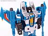 Convention & Club Exclusives Thundercracker - Image #32 of 97