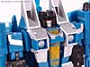 Convention & Club Exclusives Thundercracker - Image #33 of 97