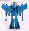 Convention & Club Exclusives Thundercracker - Image #36 of 97