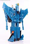 Convention & Club Exclusives Thundercracker - Image #37 of 97