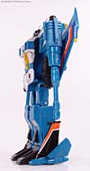 Convention & Club Exclusives Thundercracker - Image #38 of 97