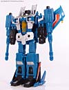 Convention & Club Exclusives Thundercracker - Image #39 of 97